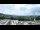 Webcam in Gemeinde Hörbranz, 11 km