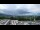 Webcam in Gemeinde Hörbranz, 14.8 km