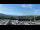 Webcam in Gemeinde Hörbranz, 3.7 mi away