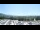 Webcam in Gemeinde Hörbranz, 3.7 mi away