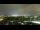 Webcam in Gemeinde Hörbranz, 3.4 mi away