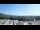 Webcam in Gemeinde Hörbranz, 5.2 mi away