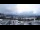 Webcam in Gemeinde Hörbranz, 4.1 mi away
