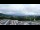 Webcam in Gemeinde Hörbranz, 4.6 km