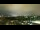 Webcam in Gemeinde Hörbranz, 3.7 mi away