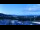 Webcam in Gemeinde Hörbranz, 10.9 mi away