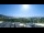 Webcam in Gemeinde Hörbranz, 2.6 mi away