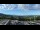 Webcam in Gemeinde Hörbranz, 0.8 km entfernt