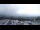 Webcam in Gemeinde Hörbranz, 0.3 mi away