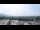 Webcam in Gemeinde Hörbranz, 0.6 km