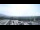 Webcam in Gemeinde Hörbranz, 0.6 km