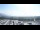 Webcam in Gemeinde Hörbranz, 6.3 km