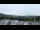 Webcam in Gemeinde Hörbranz, 1.9 mi away