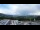 Webcam in Gemeinde Hörbranz, 3.7 mi away