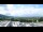 Webcam in Gemeinde Hörbranz, 2.4 mi away