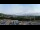 Webcam in Gemeinde Hörbranz, 1.7 mi away