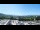 Webcam in Gemeinde Hörbranz, 23.2 km