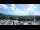 Webcam in Gemeinde Hörbranz, 18.4 km