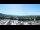 Webcam in Gemeinde Hörbranz, 17.1 km