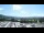 Webcam in Gemeinde Hörbranz, 23.8 km