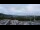 Webcam in Gemeinde Hörbranz, 0.6 km