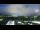 Webcam in Gemeinde Hörbranz, 4.9 km
