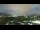 Webcam in Gemeinde Hörbranz, 0.2 mi away