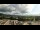 Webcam in Gemeinde Hörbranz, 12.3 km