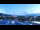 Webcam in Gemeinde Hörbranz, 10.9 km
