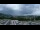Webcam in Gemeinde Hörbranz, 5.4 km entfernt