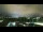 Webcam in Gemeinde Hörbranz, 4.9 km