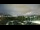 Webcam in Gemeinde Hörbranz, 0.2 km
