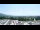 Webcam in Gemeinde Hörbranz, 10.9 km