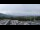 Webcam in Gemeinde Hörbranz, 1.7 mi away