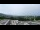 Webcam in Gemeinde Hörbranz, 4.4 km