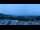 Webcam in Gemeinde Hörbranz, 4.2 mi away