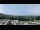 Webcam in Gemeinde Hörbranz, 9.5 km