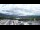 Webcam in Gemeinde Hörbranz, 3.7 mi away
