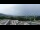 Webcam in Gemeinde Hörbranz, 23.7 km