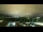 Webcam in Gemeinde Hörbranz, 14.3 km
