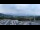 Webcam in Gemeinde Hörbranz, 3.7 mi away