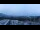 Webcam in Gemeinde Hörbranz, 1.7 mi away