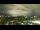 Webcam in Gemeinde Hörbranz, 0.2 mi away