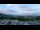 Webcam in Gemeinde Hörbranz, 16.6 km