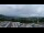 Webcam in Gemeinde Hörbranz, 4.2 mi away