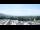 Webcam in Gemeinde Hörbranz, 16.6 km