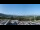 Webcam in Gemeinde Hörbranz, 0.6 km