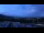 Webcam in Gemeinde Hörbranz, 4.9 km