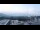 Webcam in Gemeinde Hörbranz, 5.2 km