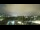 Webcam in Gemeinde Hörbranz, 1.9 mi away